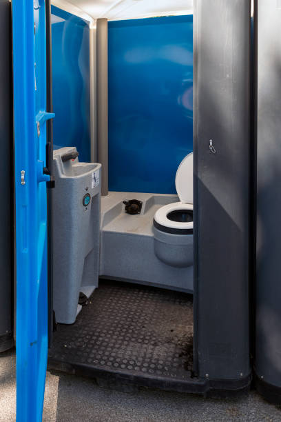 Best Sanitation services for porta potties  in Maricopa, AZ