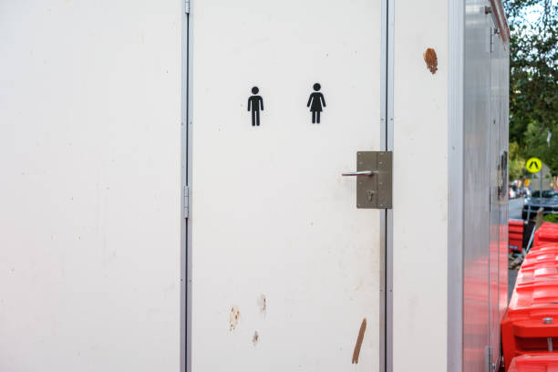 Portable Toilet Options We Offer in Maricopa, AZ