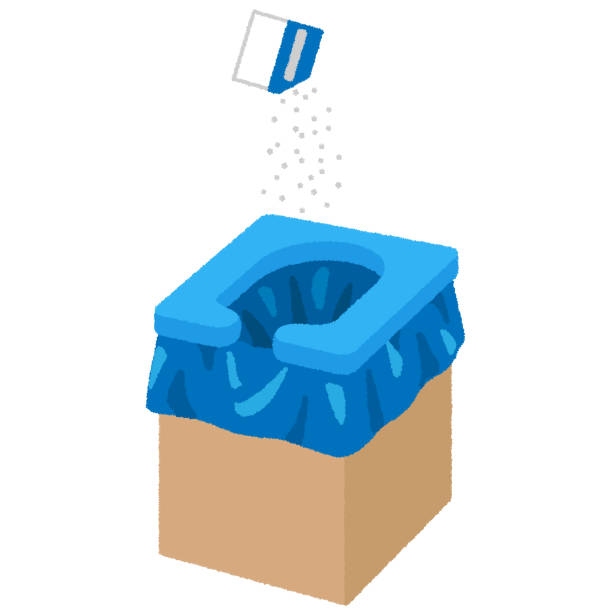 Best Event porta potty rental  in Maricopa, AZ